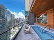 Echo brickell condo Unit 3003-3103, condo for sale in Miami