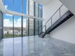 Echo brickell condo Unit 3003-3103, condo for sale in Miami