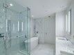 Echo brickell condo Unit 3003-3103, condo for sale in Miami