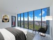 Echo brickell condo Unit 3003-3103, condo for sale in Miami