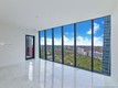 Echo brickell condo Unit 3003-3103, condo for sale in Miami