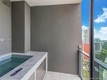 Echo brickell condo Unit 3003-3103, condo for sale in Miami