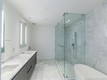 Echo brickell condo Unit 3003-3103, condo for sale in Miami