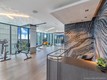 Echo brickell condo Unit 3003-3103, condo for sale in Miami