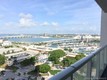 Vizcayne north condo Unit 1804, condo for sale in Miami