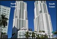 Vizcayne north condo Unit 1804, condo for sale in Miami