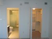 Mybrickell condo Unit 1704, condo for sale in Miami