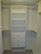 Mybrickell condo Unit 1704, condo for sale in Miami