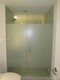 Mybrickell condo Unit 1704, condo for sale in Miami