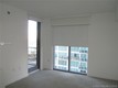 Mybrickell condo Unit 1704, condo for sale in Miami