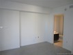 Mybrickell condo Unit 1704, condo for sale in Miami