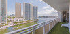 For Sale in Carbonell condo Unit 1505
