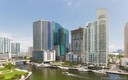 Carbonell condo Unit 1505, condo for sale in Miami