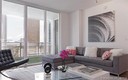 Carbonell condo Unit 1505, condo for sale in Miami