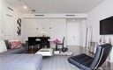 Carbonell condo Unit 1505, condo for sale in Miami