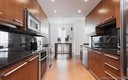 Carbonell condo Unit 1505, condo for sale in Miami