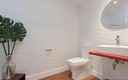 Carbonell condo Unit 1505, condo for sale in Miami