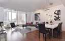 Carbonell condo Unit 1505, condo for sale in Miami