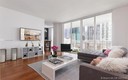 Carbonell condo Unit 1505, condo for sale in Miami