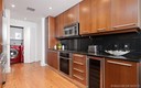 Carbonell condo Unit 1505, condo for sale in Miami