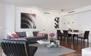 Carbonell condo Unit 1505, condo for sale in Miami
