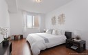 Carbonell condo Unit 1505, condo for sale in Miami