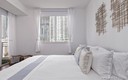 Carbonell condo Unit 1505, condo for sale in Miami
