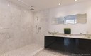 Carbonell condo Unit 1505, condo for sale in Miami