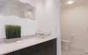Carbonell condo Unit 1505, condo for sale in Miami