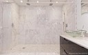 Carbonell condo Unit 1505, condo for sale in Miami