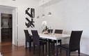 Carbonell condo Unit 1505, condo for sale in Miami