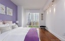 Carbonell condo Unit 1505, condo for sale in Miami