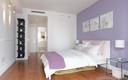 Carbonell condo Unit 1505, condo for sale in Miami