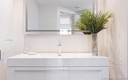 Carbonell condo Unit 1505, condo for sale in Miami