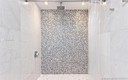 Carbonell condo Unit 1505, condo for sale in Miami