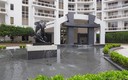 Carbonell condo Unit 1505, condo for sale in Miami