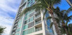 For Sale in Ten museum pk residential Unit 2205