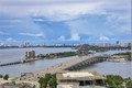 Ten museum pk residential Unit 2205, condo for sale in Miami