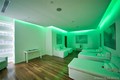 Ten museum pk residential Unit 2205, condo for sale in Miami