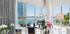 For Sale in Asia condo Unit 403/503