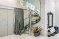 Asia condo Unit 403/503, condo for sale in Miami