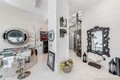 Asia condo Unit 403/503, condo for sale in Miami