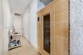 Asia condo Unit 403/503, condo for sale in Miami