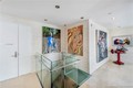Asia condo Unit 403/503, condo for sale in Miami