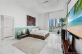 Asia condo Unit 403/503, condo for sale in Miami