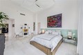 Asia condo Unit 403/503, condo for sale in Miami