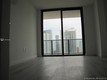 Brickell heights Unit 2804, condo for sale in Miami