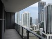 Brickell heights Unit 2804, condo for sale in Miami