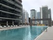 Brickell heights Unit 2804, condo for sale in Miami