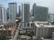 Brickell heights Unit 2804, condo for sale in Miami